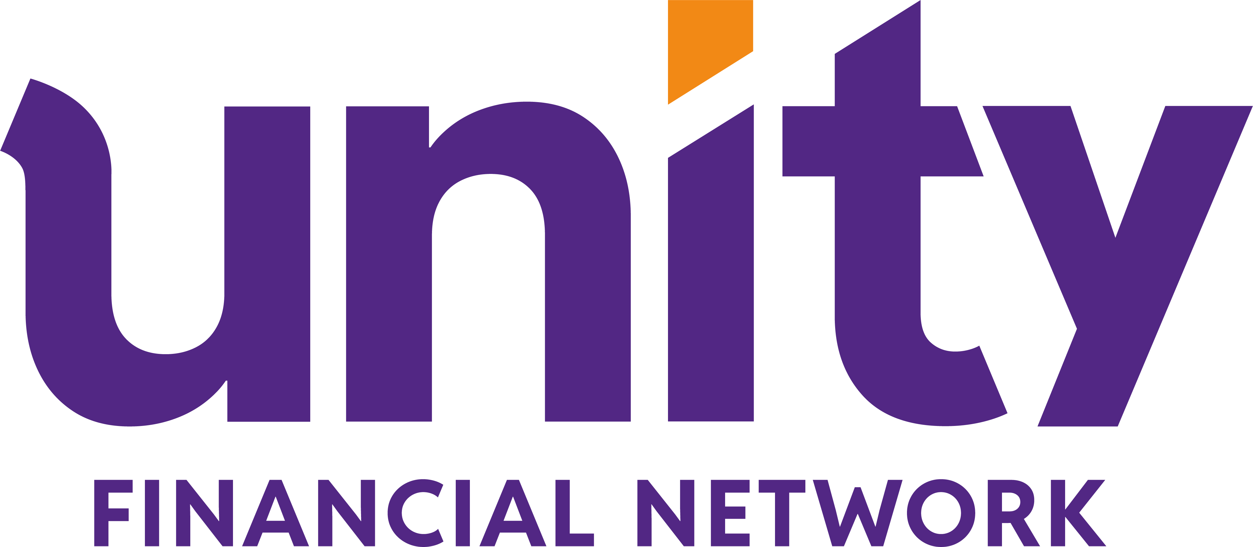 Logo Unity